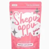 shepu-package-150g