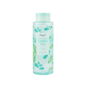 Royal Moisturising Green Tea Toner 500ml
