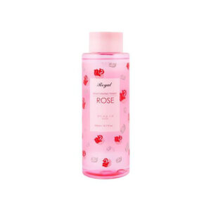 Royal Moisturising Rose Toner 500ml