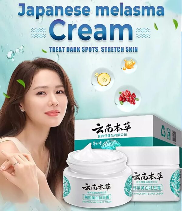 Melasma Package 3in1 - Image 4