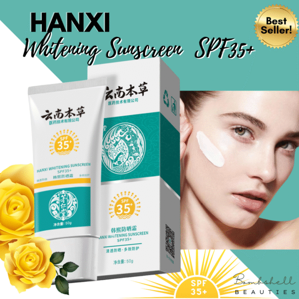 Melasma Package 3in1 - Image 2