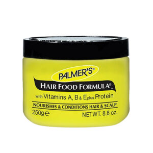 Palmers Hair Food Formula 250
