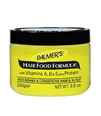 Palmers Hair Food Formula 250