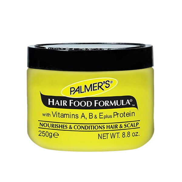 Palmers Hair Food Formula 250