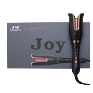 JOY Professional  Hair Curler