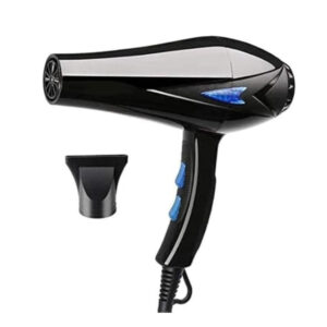 Hair Dryer - 5500 Watt