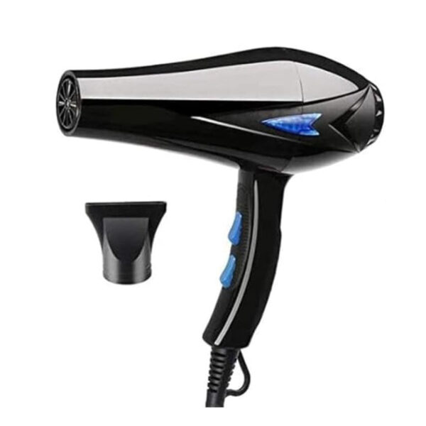 Hair Dryer - 5500 Watt