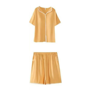 Sweet Girl Summer  Loungewear Set