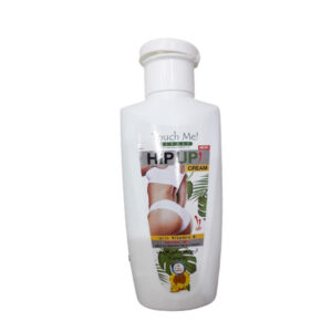 Touch Me Hip Enlargement And Tighten Cream