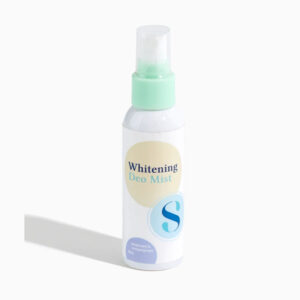 Skeencare Whitening Deo Mist