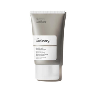 THE ORDINARY Azelaic Acid Suspension 10% 30ml