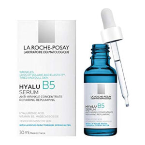 La Roche Posay Hyalu B5 Serum 30Ml