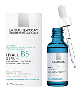 La Roche Posay Hyalu B5 Serum 30Ml