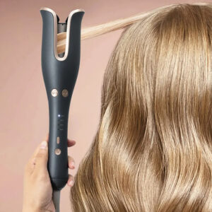 JOY Professional  Hair Curler