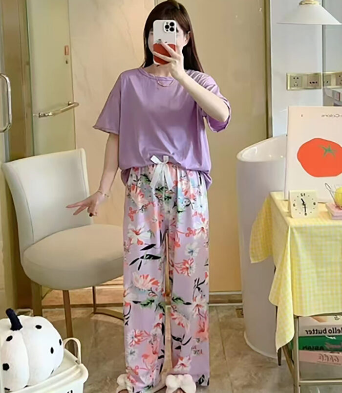 WeChat Screenshot_20250612121456