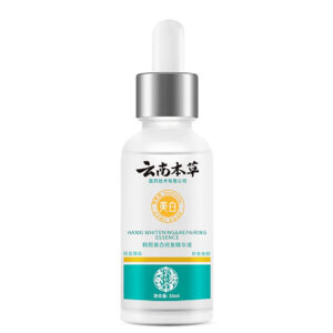 Hanxi Whitening & Repairing Essence Serum - 30ml