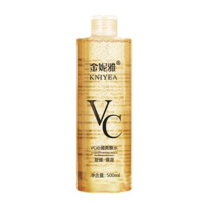 KNIYEA - VC TONER 500ml