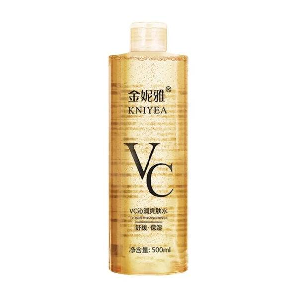 KNIYEA - VC TONER 500ml