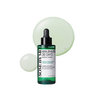 SOME BY MI AHA.BHA.PHA 30 Days Miracle Serum 50ml
