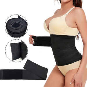 3m Waist Belt