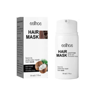 Eelhoe Hair Mask 50ml