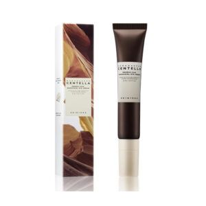 Madagascar Centella Probio-Cica Bakuchiol Eye Cream 20ml