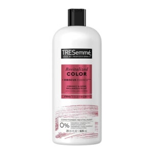 TRESemme Revitalized Color Conditioner for Color Treated Hair 828 ml