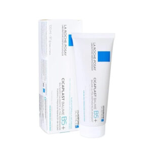 La Roche-Posay Cicaplast Baume B5 100ml