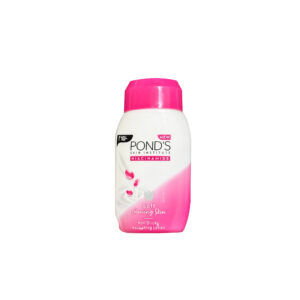 POND'S Niacinamide Soft Glowing Skin Nourishing Lotion - 20ml