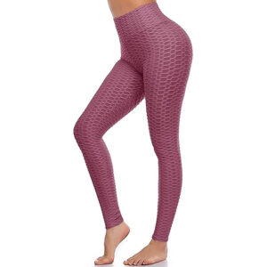 Women's Hight Waist Leggings