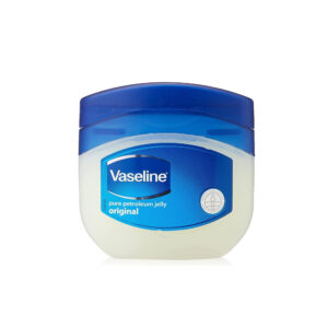 Vaseline Original jelly  50g