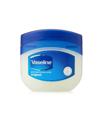 Vaseline Original jelly  50g
