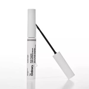 The Ordinary Multi-Peptide Lash and Brow