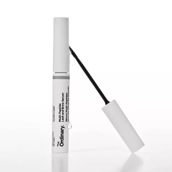 The Ordinary Multi-Peptide Lash and Brow