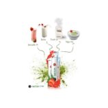 matcha-premium-japanese-cilek-aromali-detox-burner-form-maca-cayi-1-kutu-kcm29736514-1-f946fea77c844ec9bb84153762e1ad4b