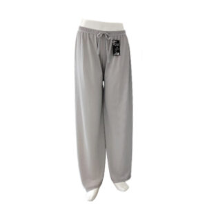 Womens Wide Leg Trousers