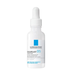 La Roche-posay cicaplast b5 serum 30ml
