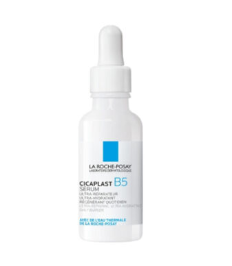 La Roche-posay cicaplast b5 serum 30ml