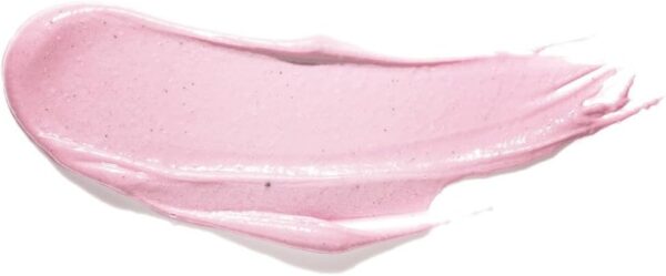 SKIN1004 Madagascar Centella Poremizing Quick Clay Stick Mask - Image 4
