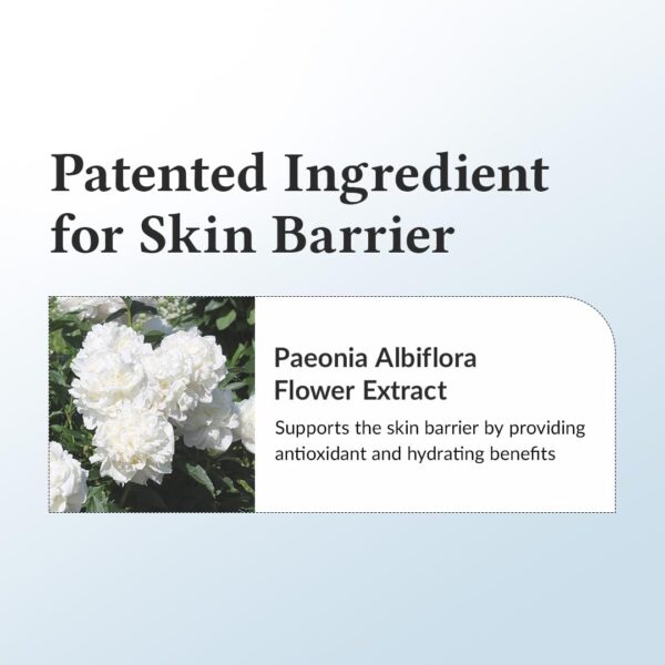 Dr. Althea 147 Skin Barrier Cream For Normal To Dry Skin 50ml - Image 6