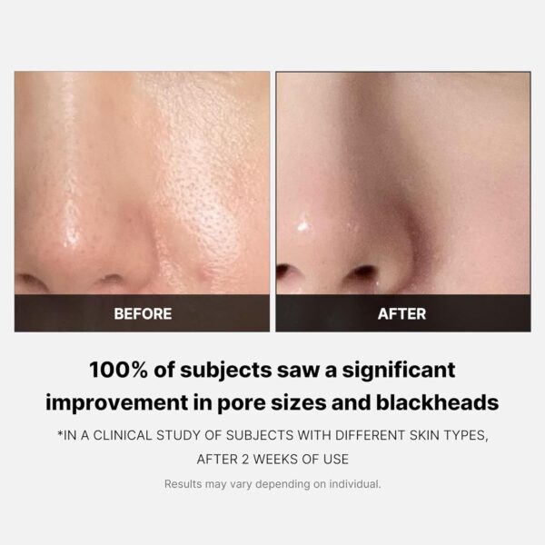 Medicube New Zero Pore Pad 2.0 70 sheets - Image 3