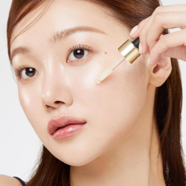MEDICUBE AGE-R Vita  v Pro Ampoule 20g - Image 3