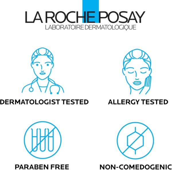 La Roche-Posay Mela B3 Serum 30ml - Image 4