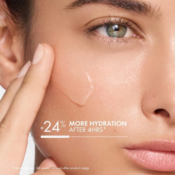 Vichy Mineral 89  30ml - Image 5