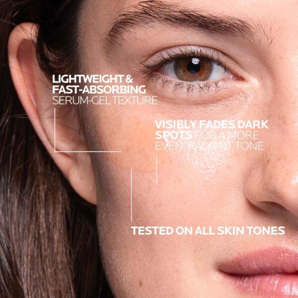La Roche-Posay Mela B3 Serum 30ml - Image 8