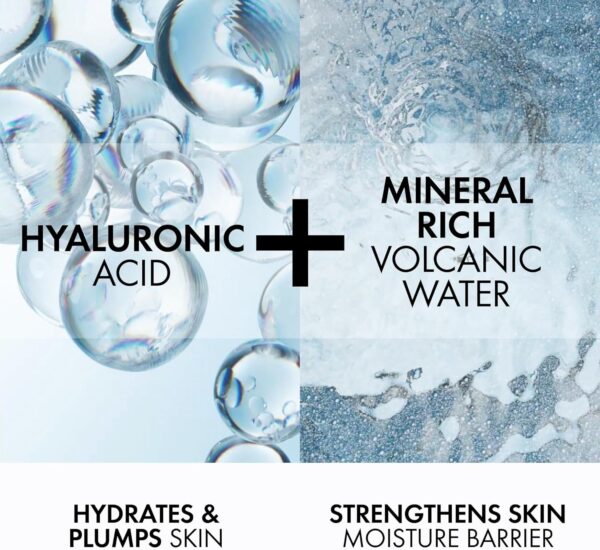 Vichy Mineral 89  30ml - Image 6