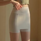 Screenshot_19-8-2025_183145_ae-pic-a1.aliexpress-media.com