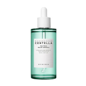 SKIN1004 Centella Tea-Trica Relief Ampoule 100ml