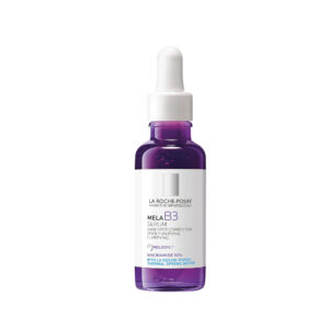 La Roche-Posay Mela B3 Serum 30ml