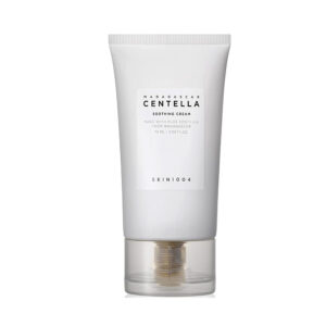 SKIN1004 Madagascar Centella Soothing Cream 75ml